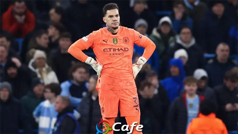 Tiêu 290 triệu bảng, Pep Guardiola vẫn còn cả núi việc phải làm