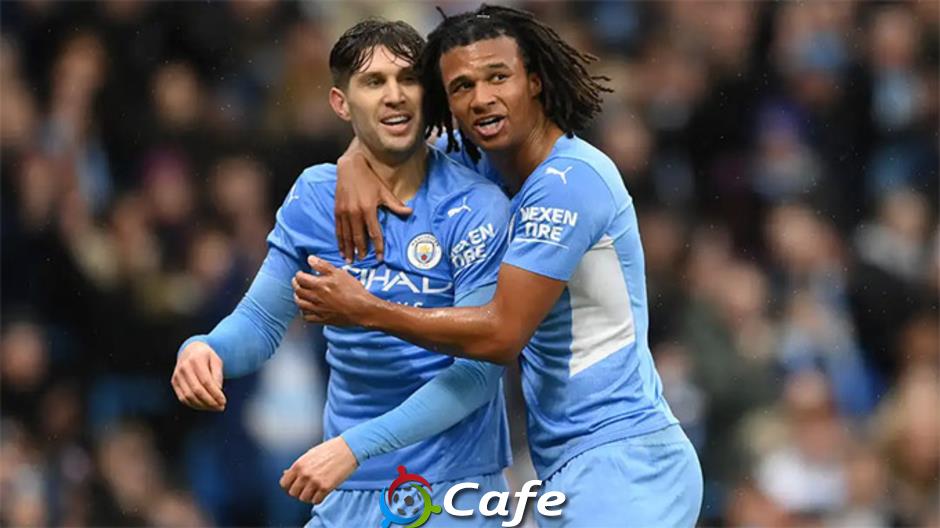 Tiêu 290 triệu bảng, Pep Guardiola vẫn còn cả núi việc phải làm