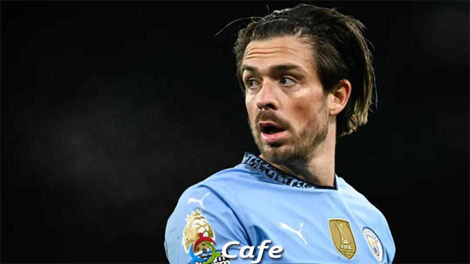 Tiêu 290 triệu bảng, Pep Guardiola vẫn còn cả núi việc phải làm