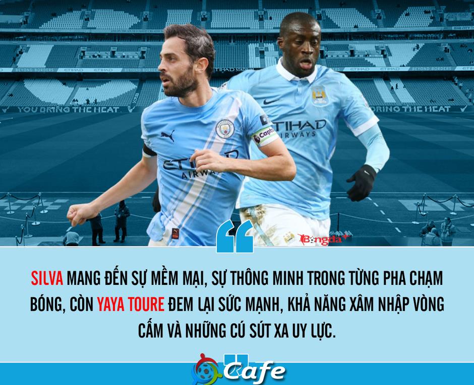 Tijjani Reijnders, 'nhạc trưởng gốc Indonesia' mang bình minh mới cho Man City Tijjani Reijnders, 'nhạc trưởng gốc Indonesia' mang bình minh mới cho Man City
