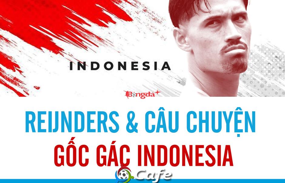 Tijjani Reijnders, 'nhạc trưởng gốc Indonesia' mang bình minh mới cho Man City Tijjani Reijnders, 'nhạc trưởng gốc Indonesia' mang bình minh mới cho Man City