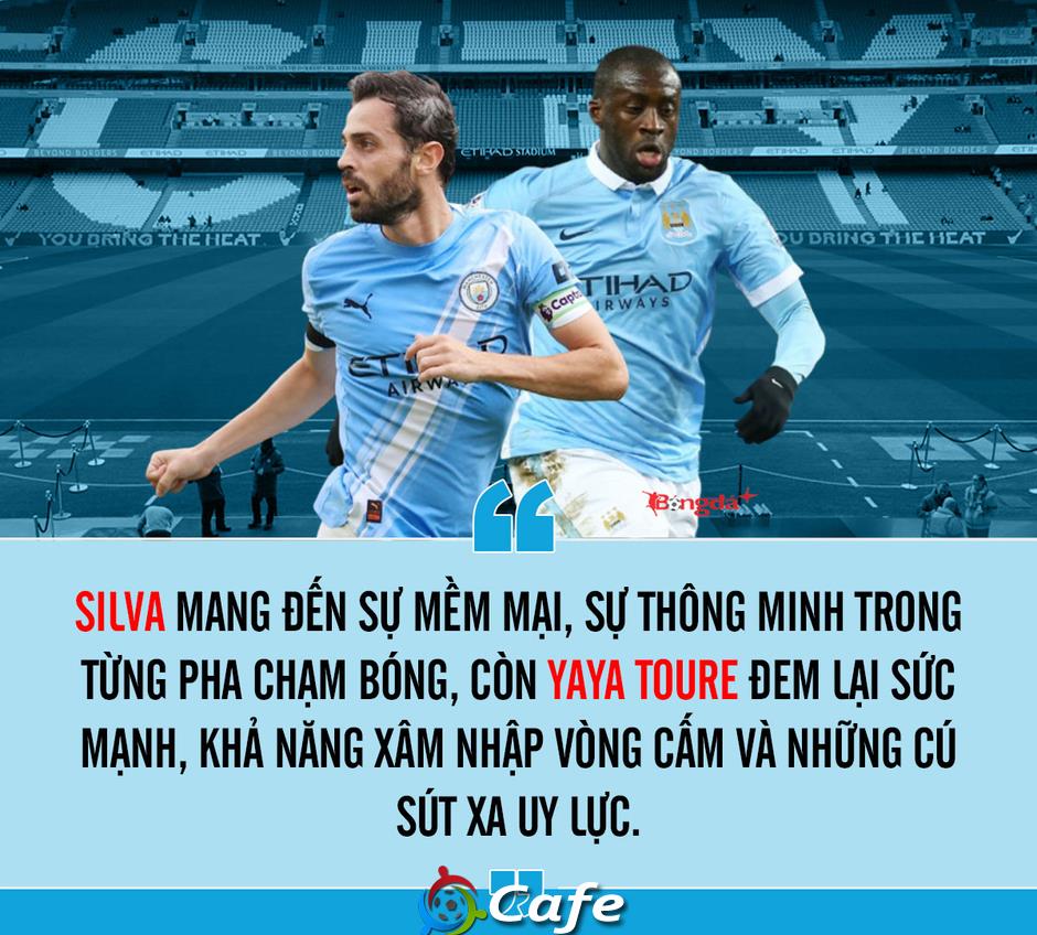 Tijjani Reijnders, 'nhạc trưởng gốc Indonesia' mang bình minh mới cho Man City Tijjani Reijnders, 'nhạc trưởng gốc Indonesia' mang bình minh mới cho Man City