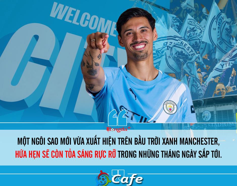 Tijjani Reijnders, 'nhạc trưởng gốc Indonesia' mang bình minh mới cho Man City Tijjani Reijnders, 'nhạc trưởng gốc Indonesia' mang bình minh mới cho Man City