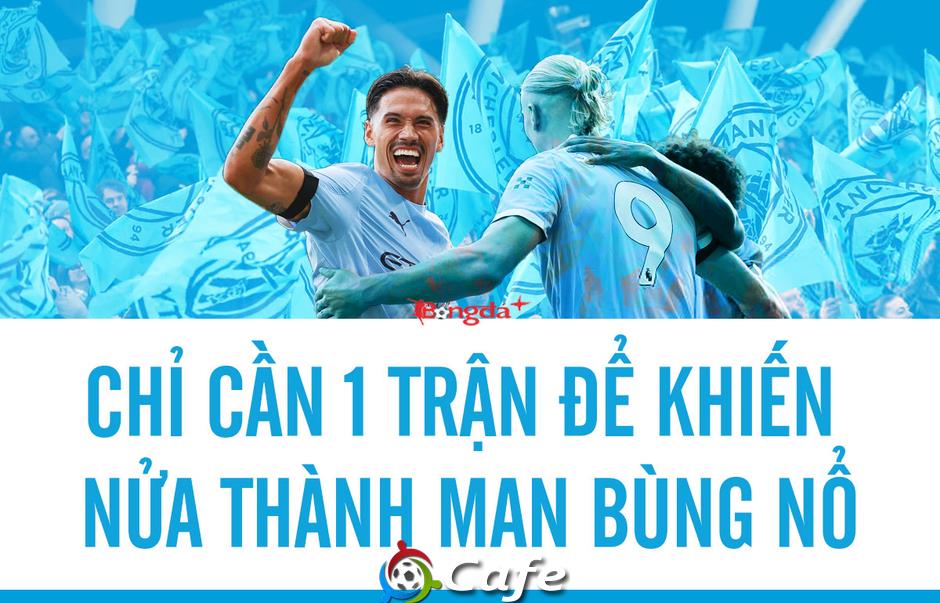 Tijjani Reijnders, 'nhạc trưởng gốc Indonesia' mang bình minh mới cho Man City Tijjani Reijnders, 'nhạc trưởng gốc Indonesia' mang bình minh mới cho Man City