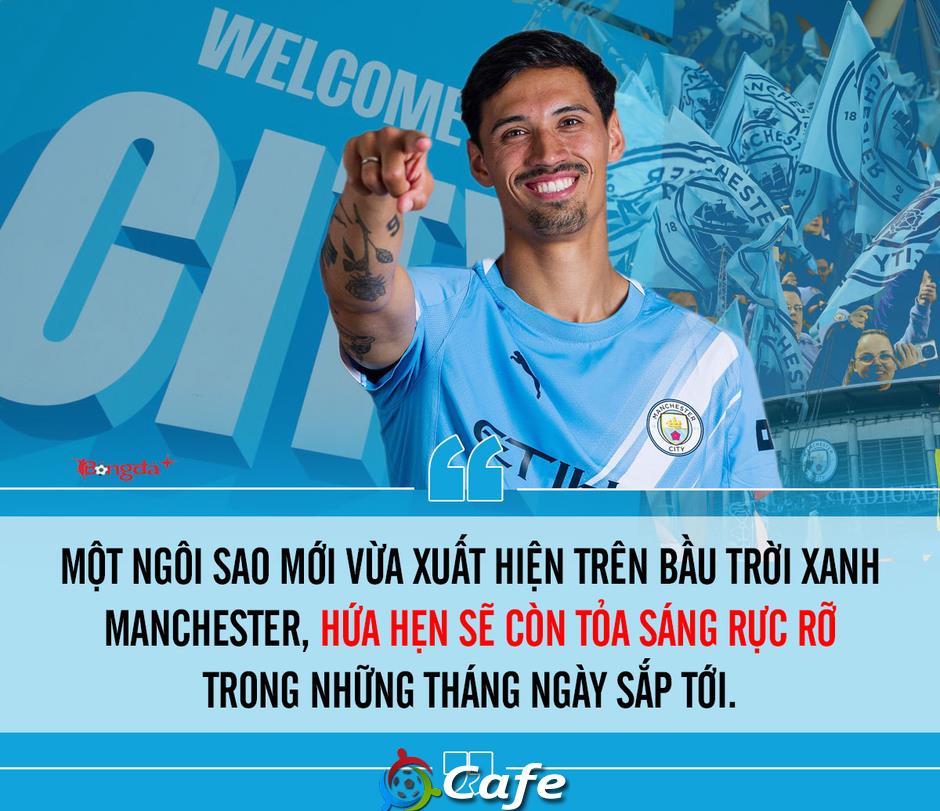 Tijjani Reijnders, 'nhạc trưởng gốc Indonesia' mang bình minh mới cho Man City Tijjani Reijnders, 'nhạc trưởng gốc Indonesia' mang bình minh mới cho Man City
