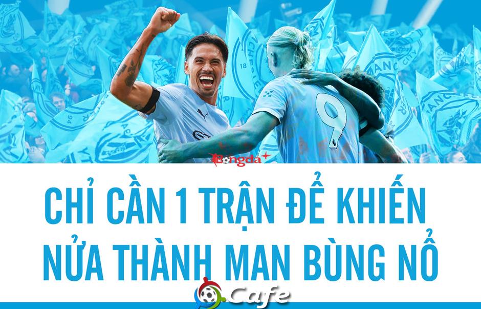 Tijjani Reijnders, 'nhạc trưởng gốc Indonesia' mang bình minh mới cho Man City Tijjani Reijnders, 'nhạc trưởng gốc Indonesia' mang bình minh mới cho Man City