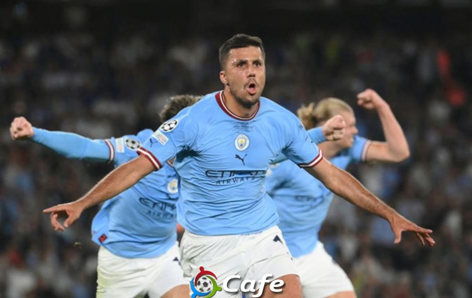 Tổng quan Premier League 2025/26: Ngôi báu thuộc về ai?