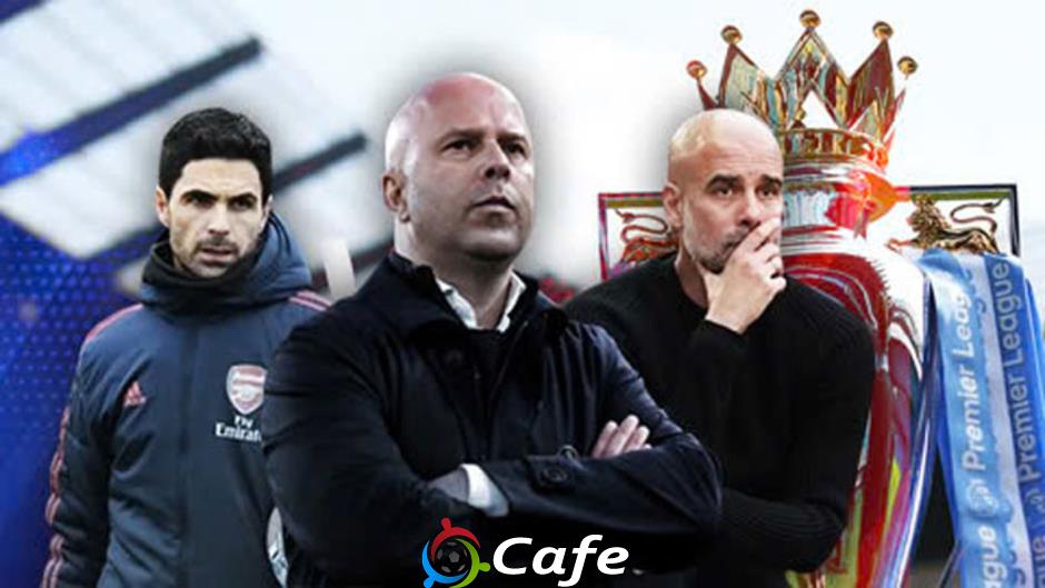 Tổng quan Premier League 2025/26: Ngôi báu thuộc về ai?