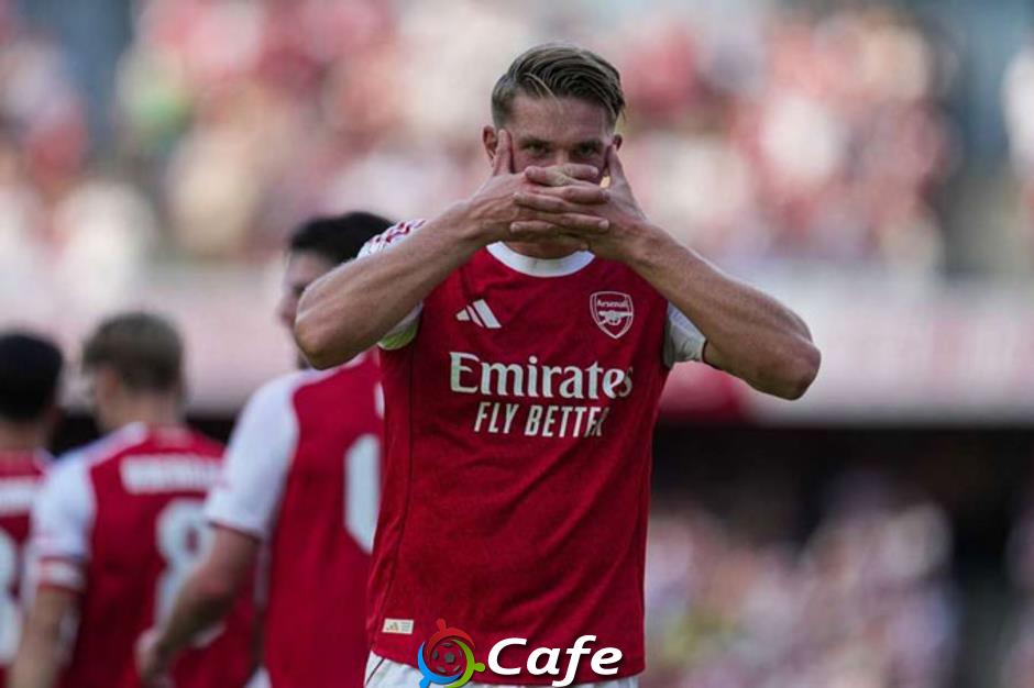 Tổng quan Premier League 2025/26: Ngôi báu thuộc về ai?