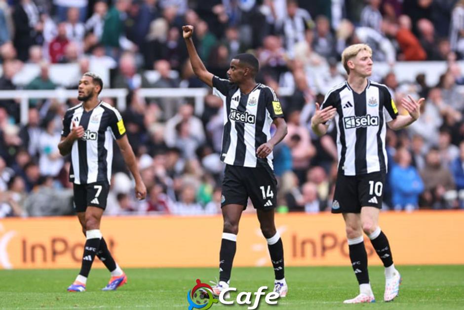 Tổng quan Premier League 2025/26: Ngôi báu thuộc về ai?