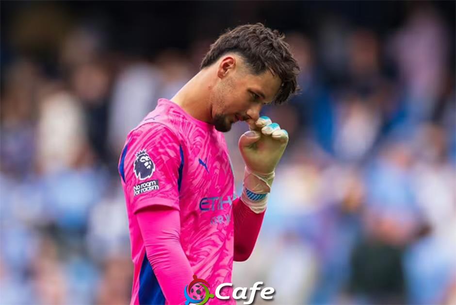 Top 5 bản hợp đồng ‘ăn hại’ tại Premier League sau tháng đầu mùa giải