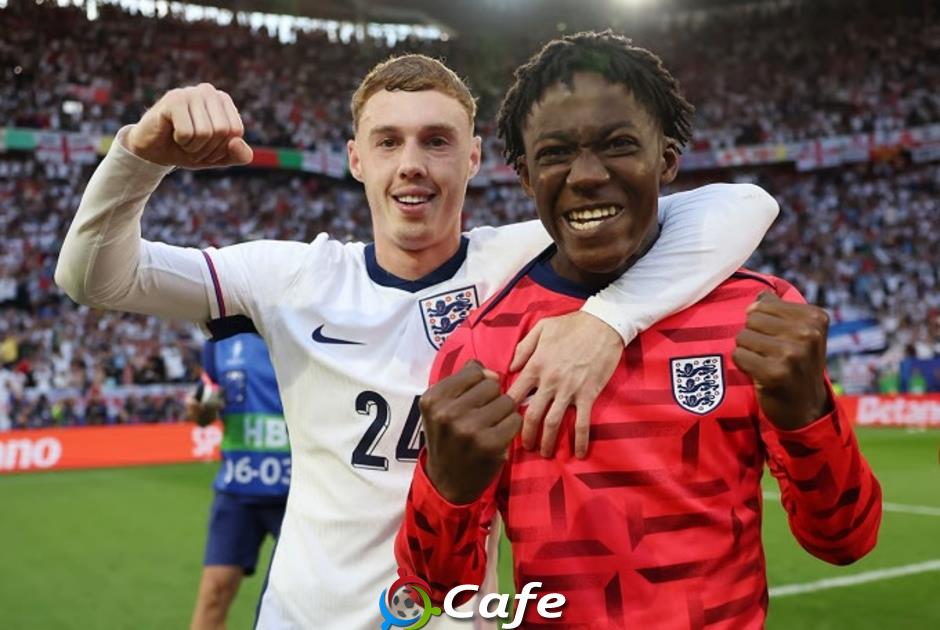 Top 5 cầu thủ bị tâng bốc quá mức ở Premier League