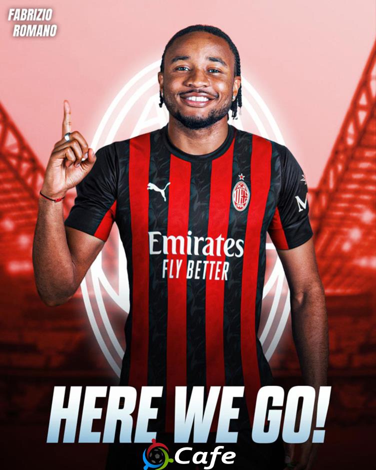 Top 5 cầu thủ bị tâng bốc quá mức ở Premier League