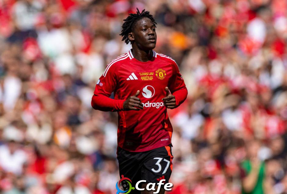 Top 5 cầu thủ bị tâng bốc quá mức ở Premier League