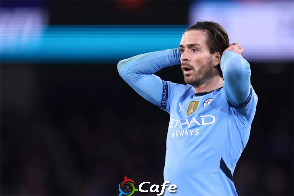 Top 5 cầu thủ bị tâng bốc quá mức ở Premier League