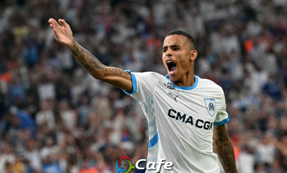 Top 5 cựu cầu thủ MU cười nhạo vào derby Manchester