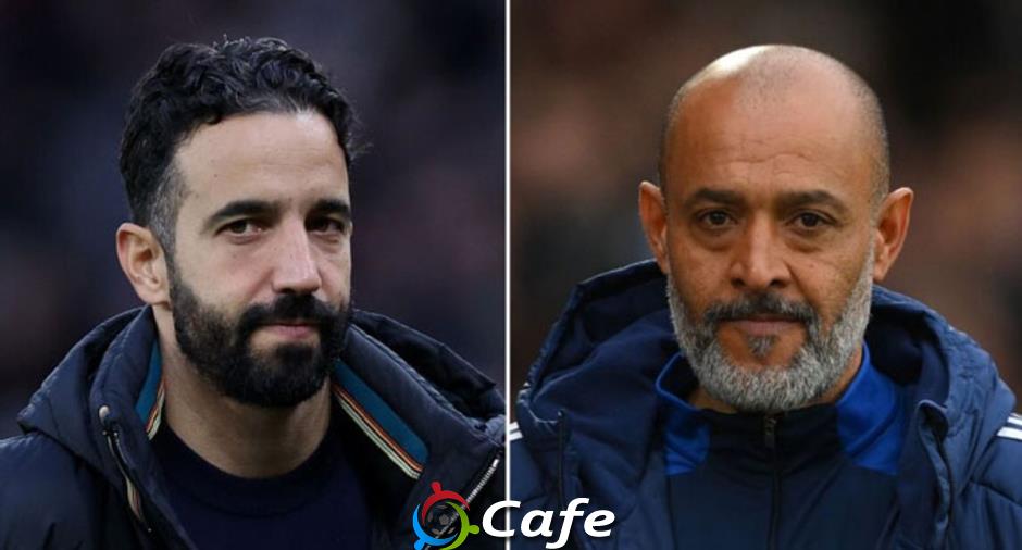 Top 5 HLV có nguy cơ sắp bay ghế tại Premier League