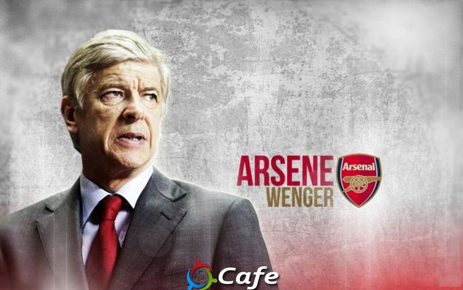Top 5 HLV xuất sắc nhất lịch sử Premier League: Pep Guardiola chỉ đứng thứ 2