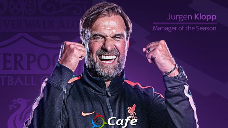 Top 5 HLV xuất sắc nhất lịch sử Premier League: Pep Guardiola chỉ đứng thứ 2