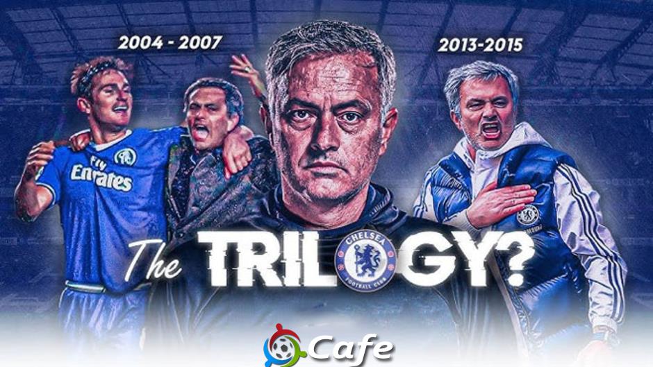 Top 5 HLV xuất sắc nhất lịch sử Premier League: Pep Guardiola chỉ đứng thứ 2