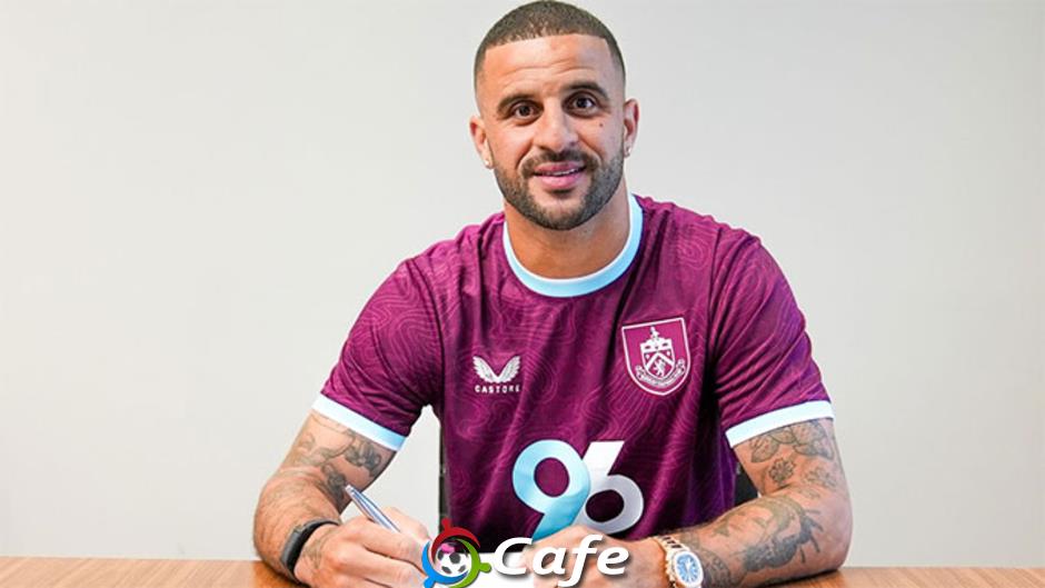 Top 5 lão tướng vẫn cháy tại Premier League 2025/26