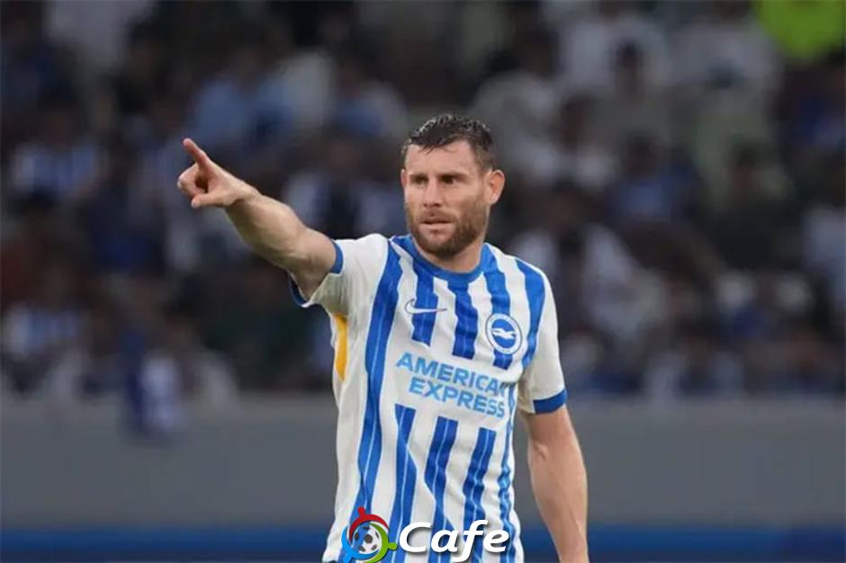 Top 5 lão tướng vẫn cháy tại Premier League 2025/26