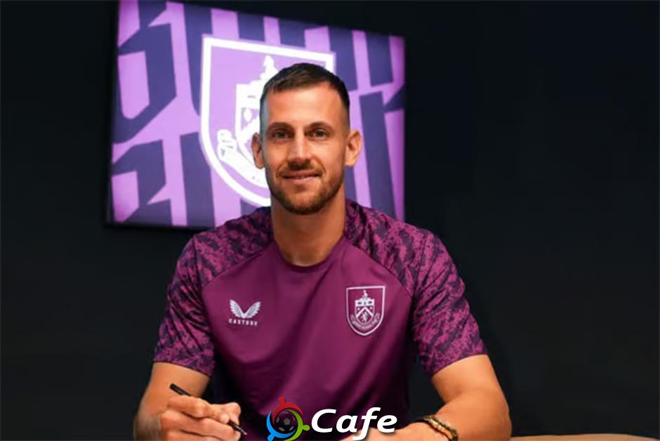 Top 5 lão tướng vẫn cháy tại Premier League 2025/26