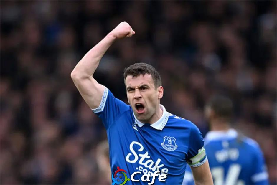 Top 5 lão tướng vẫn cháy tại Premier League 2025/26