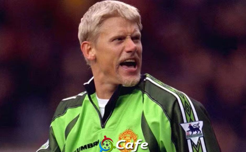 Top 5 thủ môn vĩ đại nhất lịch sử Premier League: Alisson, Ederson xếp sau huyền thoại MU Top 5 thủ môn vĩ đại nhất lịch sử Premier League: Alisson, Ederson xếp sau huyền thoại MU