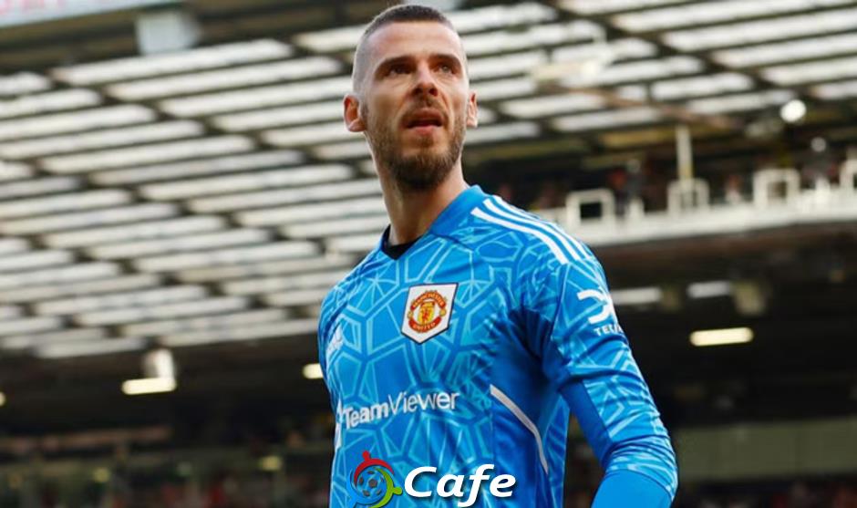 Top 5 thủ môn vĩ đại nhất lịch sử Premier League: Alisson, Ederson xếp sau huyền thoại MU Top 5 thủ môn vĩ đại nhất lịch sử Premier League: Alisson, Ederson xếp sau huyền thoại MU