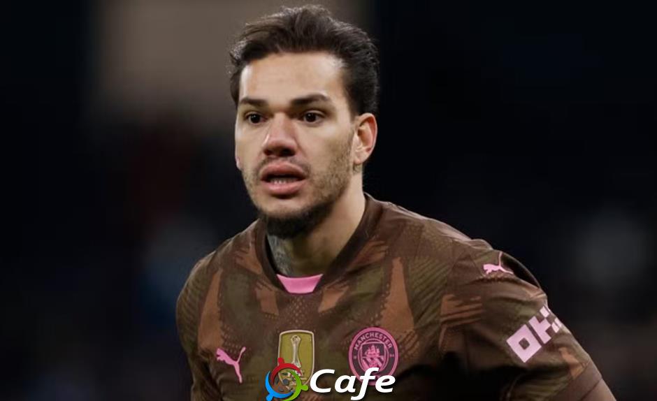 Top 5 thủ môn vĩ đại nhất lịch sử Premier League: Alisson, Ederson xếp sau huyền thoại MU Top 5 thủ môn vĩ đại nhất lịch sử Premier League: Alisson, Ederson xếp sau huyền thoại MU
