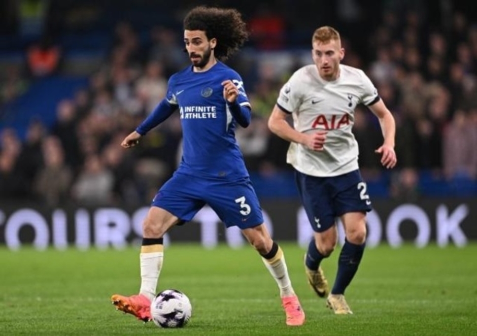 Tottenham vs Chelsea: 5 điểm nóng định thành bại