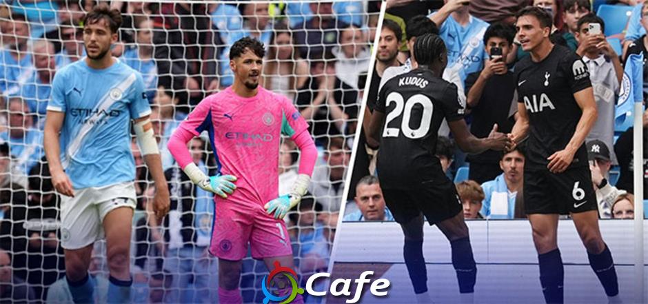 Trafford bắt thế này, Man City phải mua gấp Donnarumma
