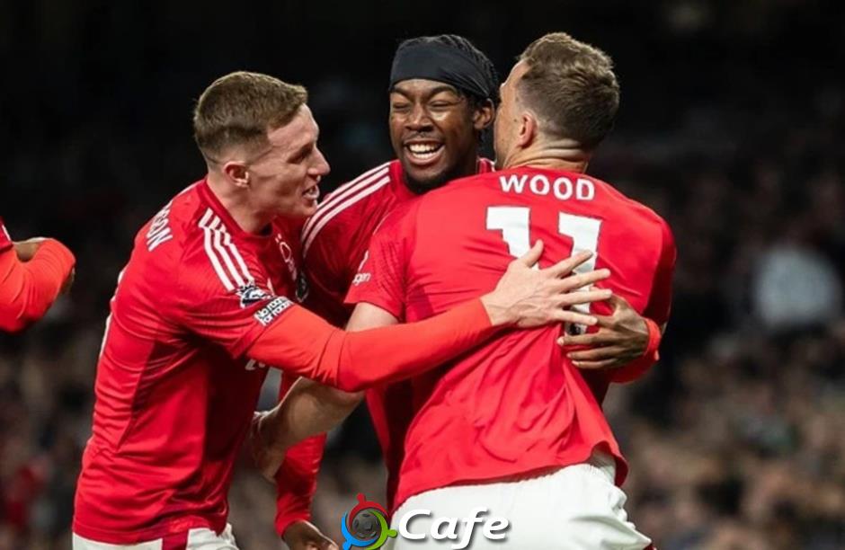Trật tự 'Big Six' tại Premier League đã đến ngày tàn?