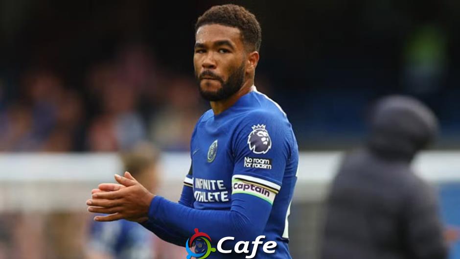 Trent Alexander-Arnold là hậu vệ phải xuất sắc nhất Premier League 2024/25?