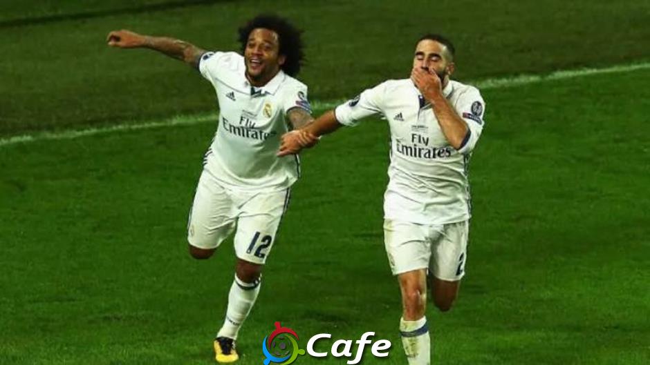 Trent Alexander-Arnold và Andy Robertson là cặp hậu vệ biên vĩ đại nhất lịch sử?
