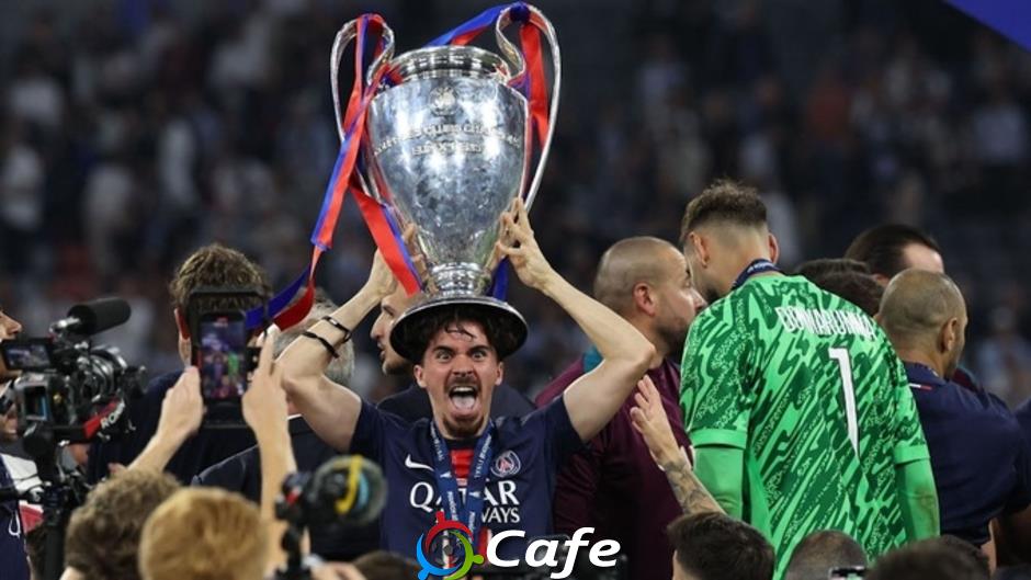 Trong mắt người MU, Declan Rice và Moises Caicedo không là gì