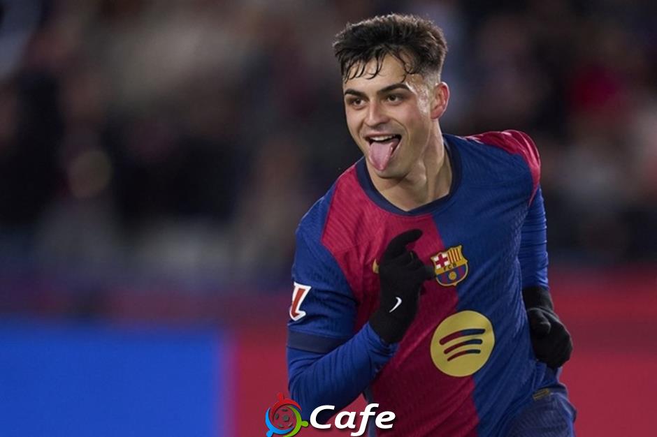 Trong mắt người MU, Declan Rice và Moises Caicedo không là gì