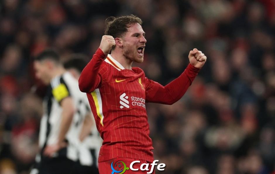 Trong mắt người MU, Declan Rice và Moises Caicedo không là gì