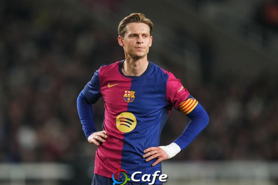 Trong mắt người MU, Declan Rice và Moises Caicedo không là gì