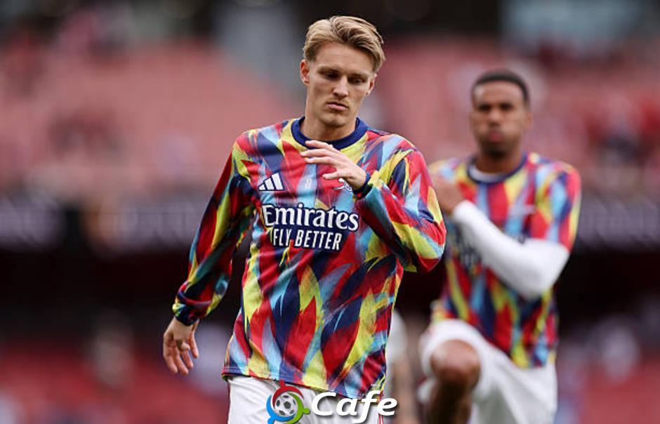 Trực tiếp Arsenal 0-0  Leeds: Gyokeres phung phí cơ hội
