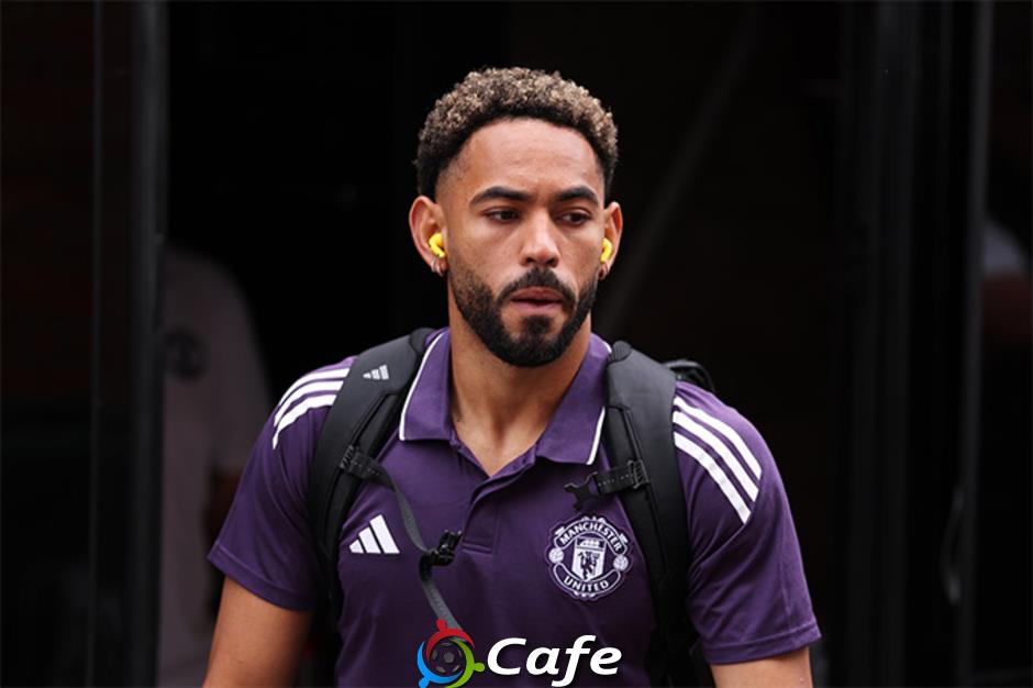 Trực tiếp Fulham 0-0 MU: Mount tiếp tục ghi dấu ấn