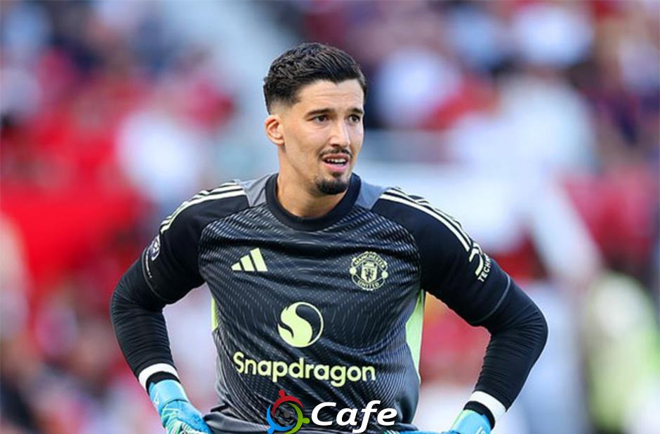 Trực tiếp Fulham 0-0 MU: Mount tiếp tục ghi dấu ấn