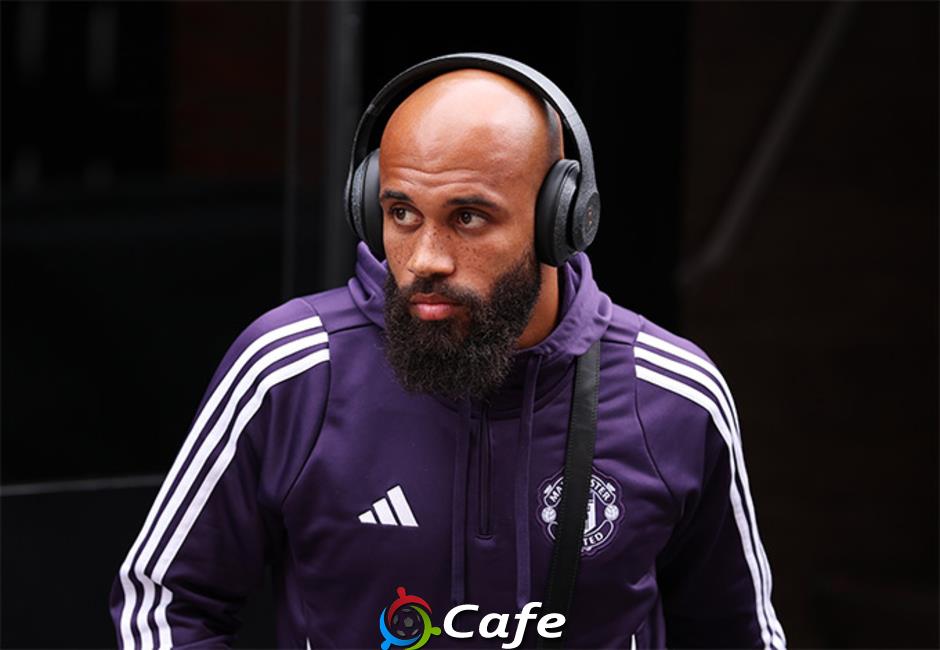 Trực tiếp Fulham 0-0 MU: Mount tiếp tục ghi dấu ấn