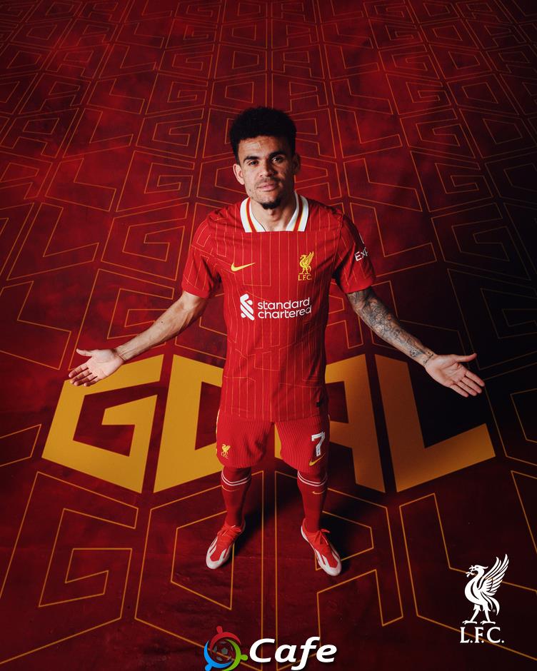 Trực tiếp Liverpool 2-1 Arsenal: Martinelli lập công