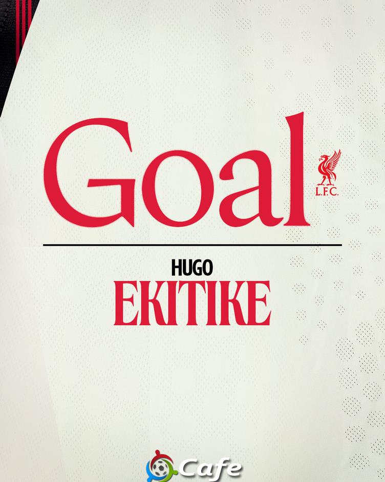 Trực tiếp Liverpool 2-2 (pen 2-3) Crystal Palace: Crystal Palace vô địch Siêu cúp Anh