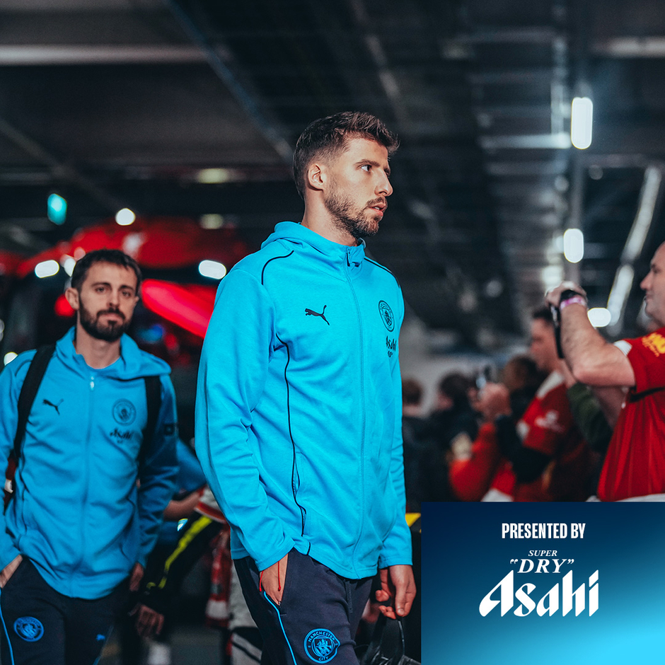 Trực tiếp Liverpool vs Man City, 23h00 ngày 1/12: Ederson, De Bruyne, Gvardiol dự bị