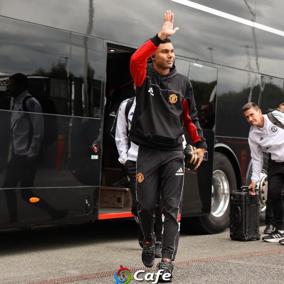 Trực tiếp MU 0-0 Burnley: Phạt đền cho Quỷ đỏ, Bruno Fernandes sẽ sút?