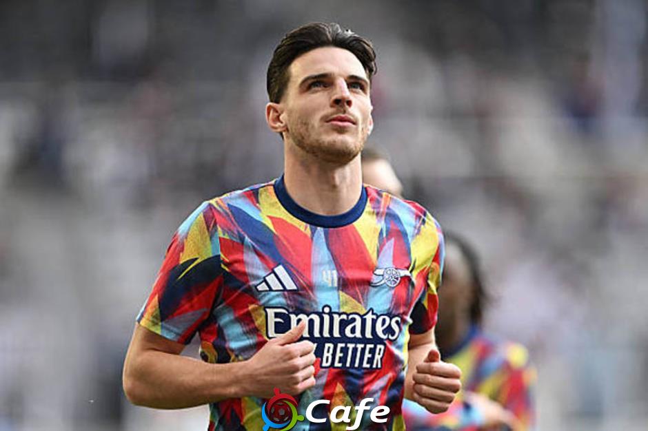 Trực tiếp Newcastle 0-0 Arsenal: Trossard sút trúng cột dọc
