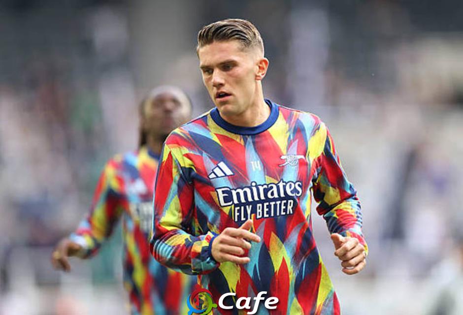Trực tiếp Newcastle 1-0 Arsenal: Pháo thủ nỗ lực tấn công